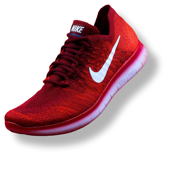 想了解更多极速世界杯App，随时随地追踪精彩相关内容，尽在世界杯时间。 - 世界杯时间